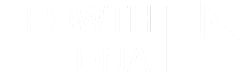GrowthDNA Logo