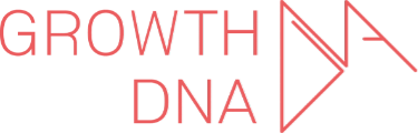 GrowthDNA Logo