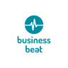 business-beat