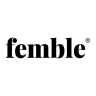 femble 